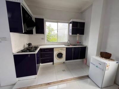 واحد آپارتمانی بهار ۲ واحد آپارتمانی بهار ۲