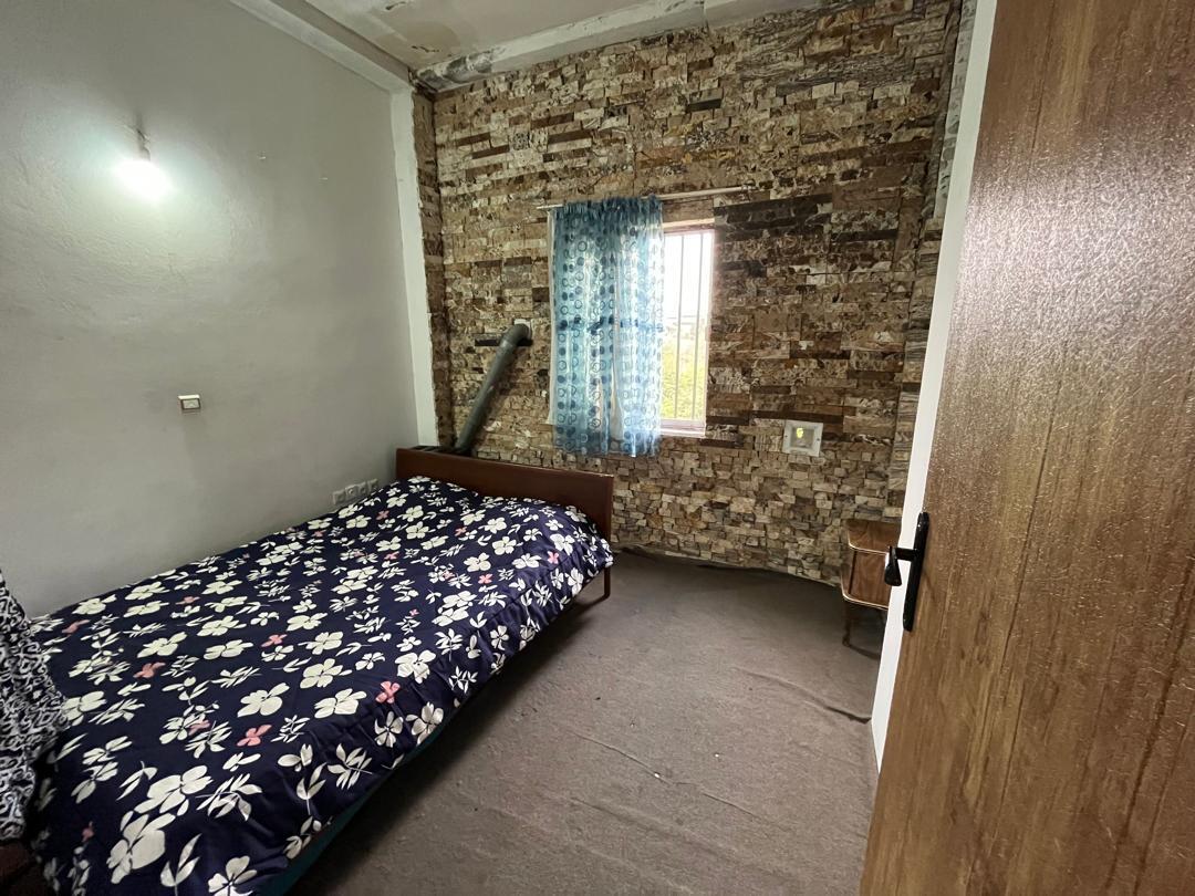 اتاقخواب ۱ اتاقخواب ۱