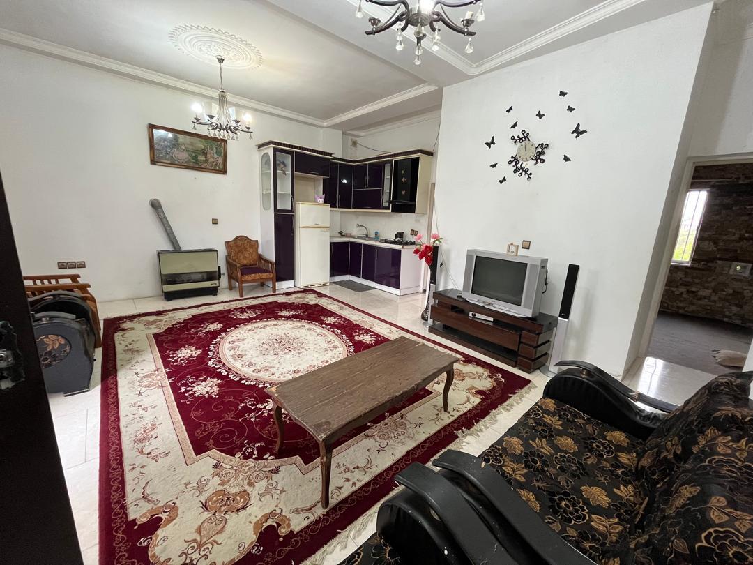 اتاق پذیرایی اتاق پذیرایی