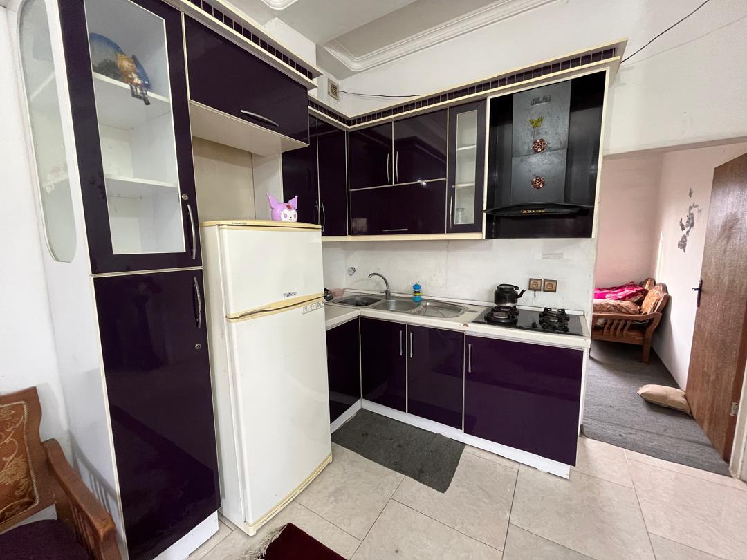 آشپزخانه آشپزخانه