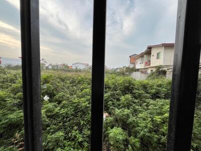 واحد آپارتمانی بهار ۱ واحد آپارتمانی بهار ۱