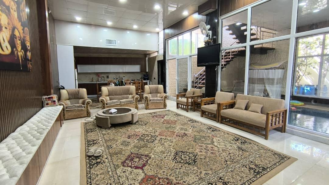 اتاق پذیرایی اتاق پذیرایی