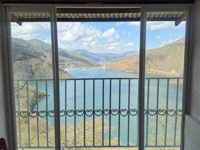 مجموعه پذیرایی اقامتی تلاونگ مجموعه پذیرایی اقامتی تلاونگ