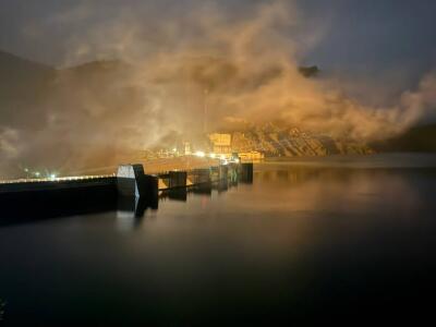 مجموعه پذیرایی اقامتی تلاونگ مجموعه پذیرایی اقامتی تلاونگ