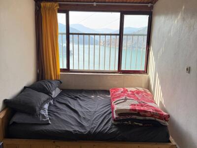 مجموعه پذیرایی اقامتی تلاونگ مجموعه پذیرایی اقامتی تلاونگ