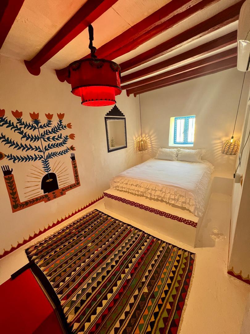 اتاق پذیرایی اتاق پذیرایی