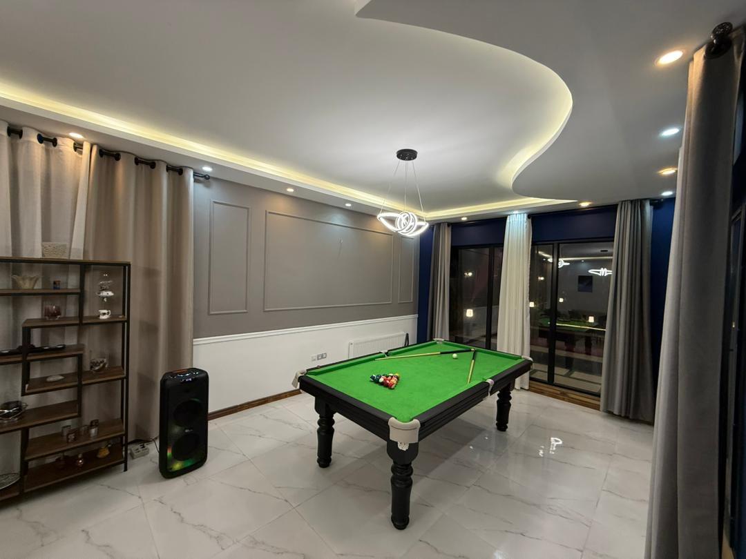 میز بیلیارد میز بیلیارد