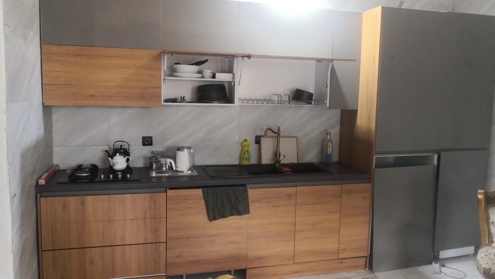 آشپزخانه آشپزخانه