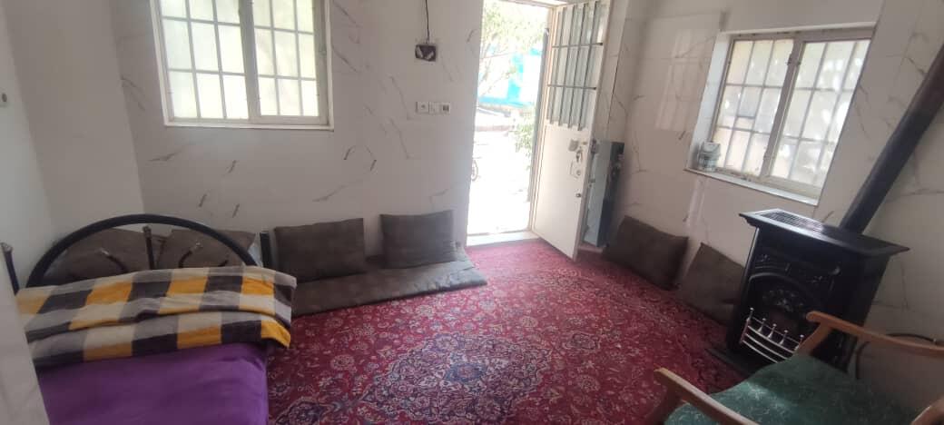 اتاق پذیرایی اتاق پذیرایی