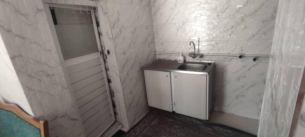 سرویس بهداشتی سرویس بهداشتی