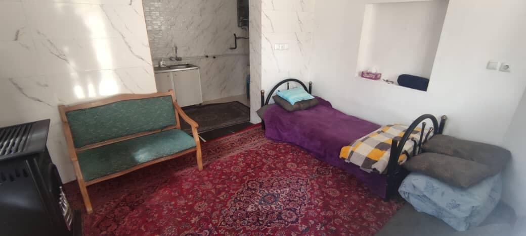 اتاق پذیرایی اتاق پذیرایی