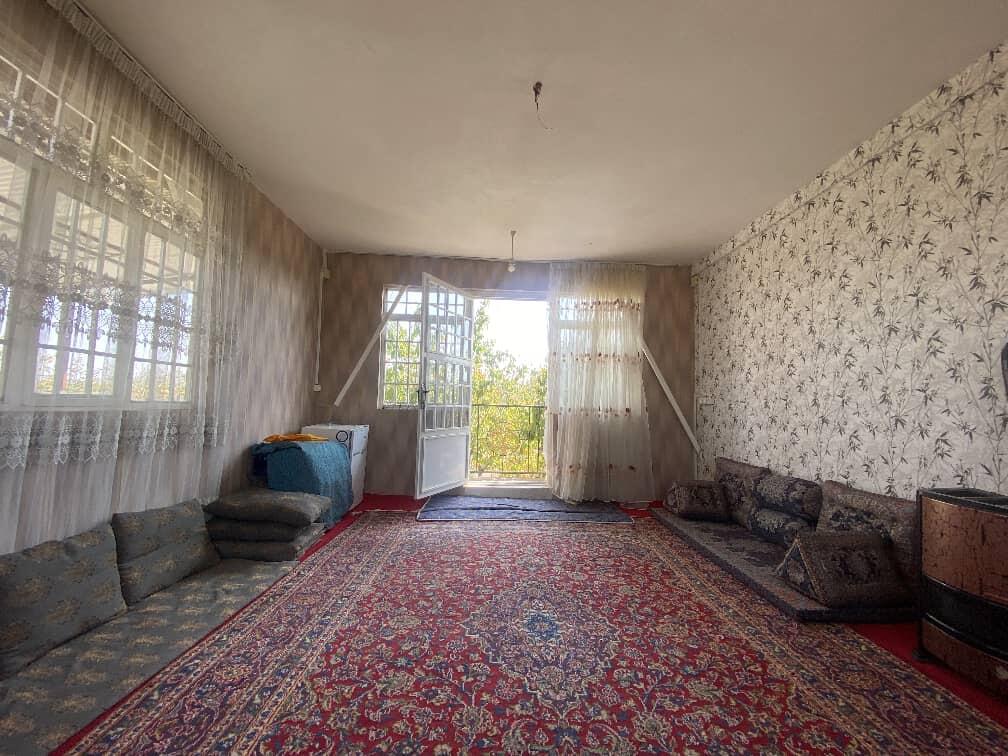 اتاق پذیرایی اتاق پذیرایی