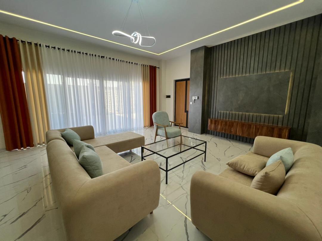 اتاق پذیرایی اتاق پذیرایی