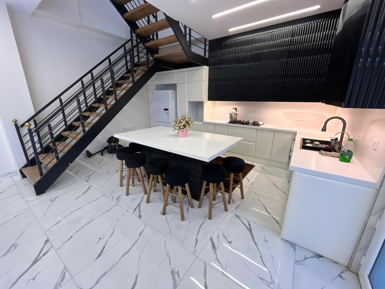 آشپزخانه آشپزخانه