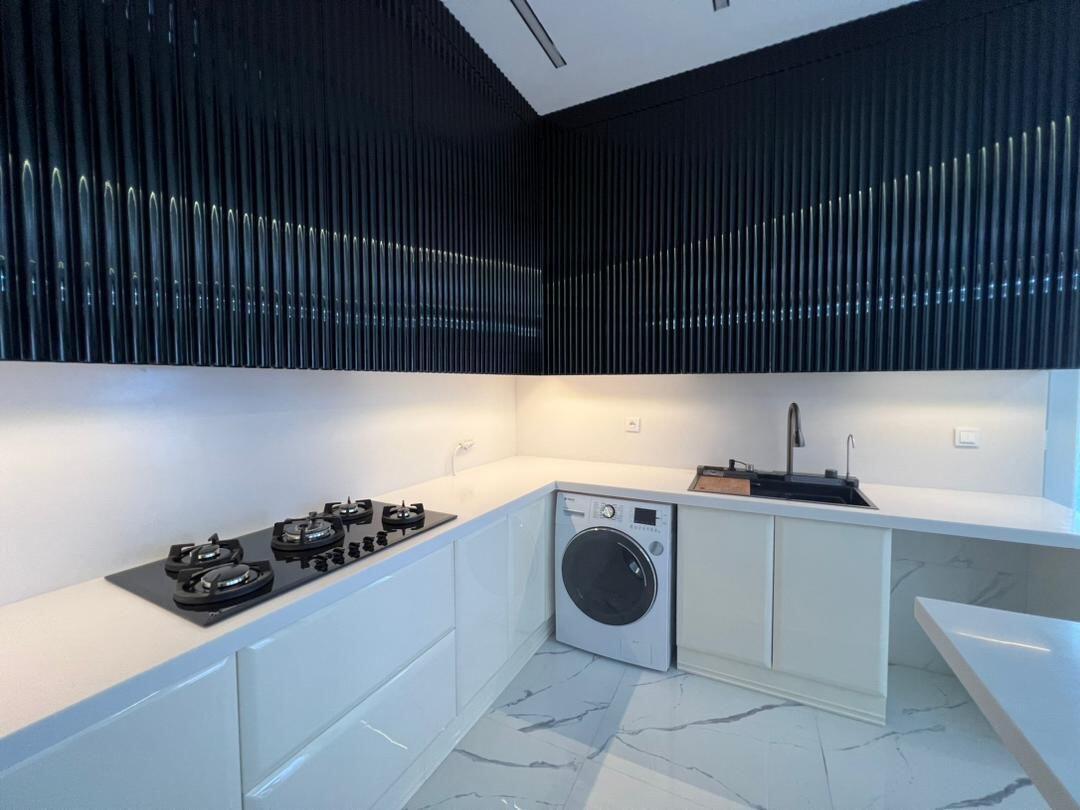 آشپزخانه آشپزخانه