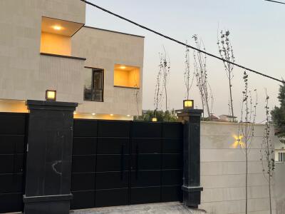 ویلای استخردار رولکس ویلای استخردار رولکس