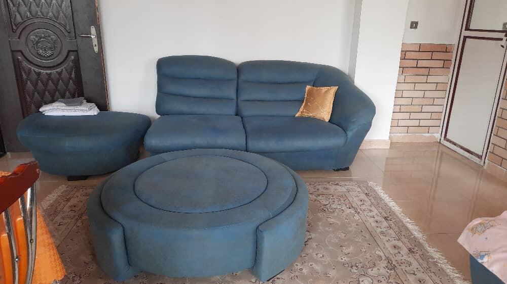 اتاق پذیرایی اتاق پذیرایی