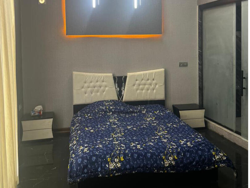 اتاق مستر اتاق مستر