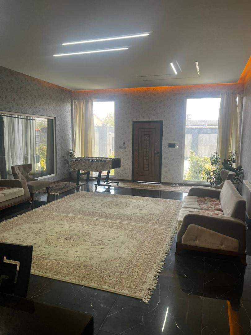 اتاق پذیرایی اتاق پذیرایی