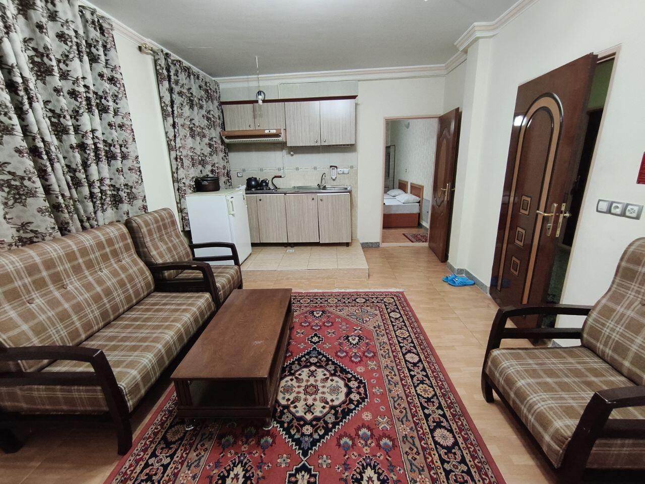 اتاق پذیرایی اتاق پذیرایی