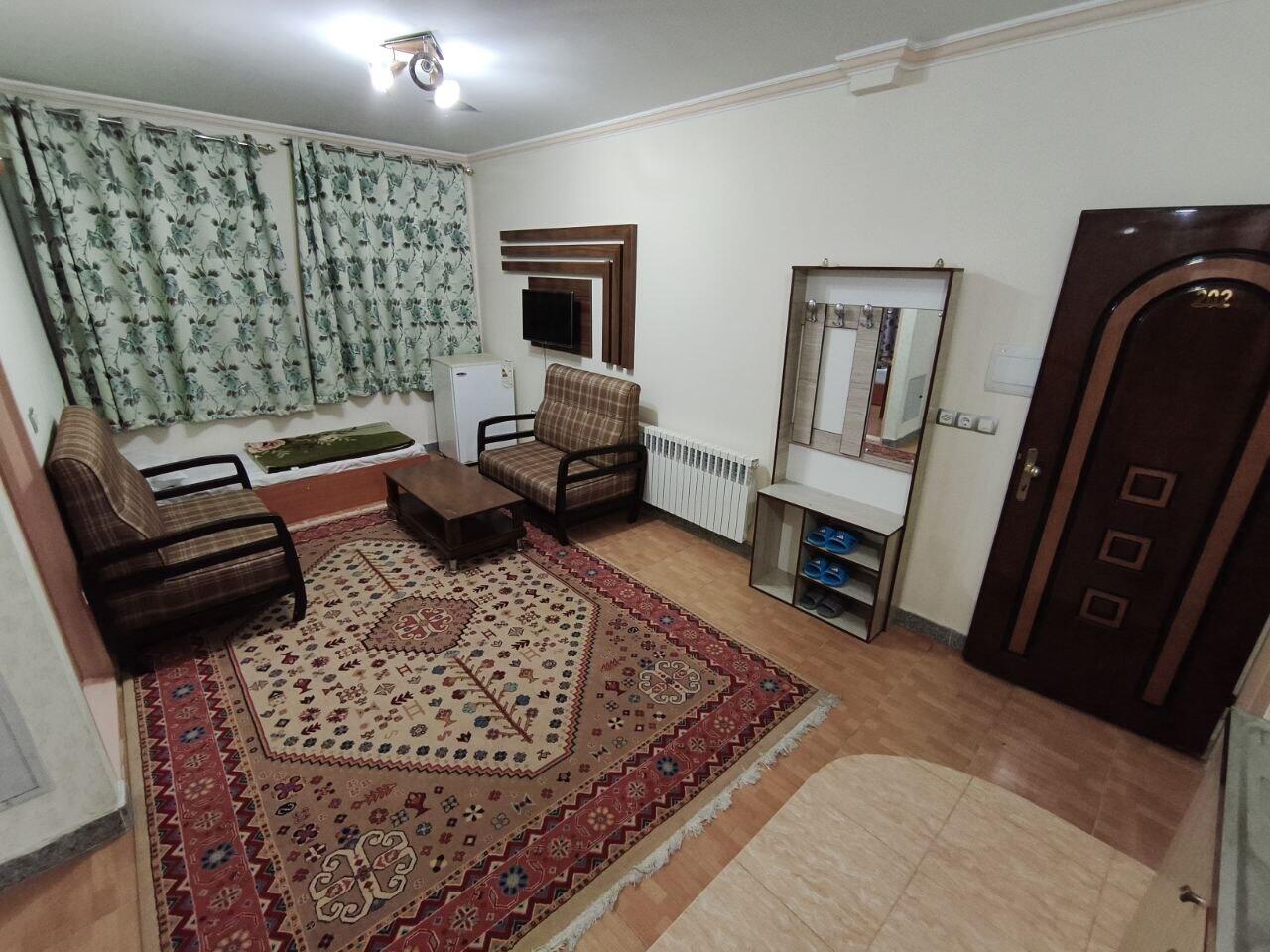 اتاق پذیرایی اتاق پذیرایی