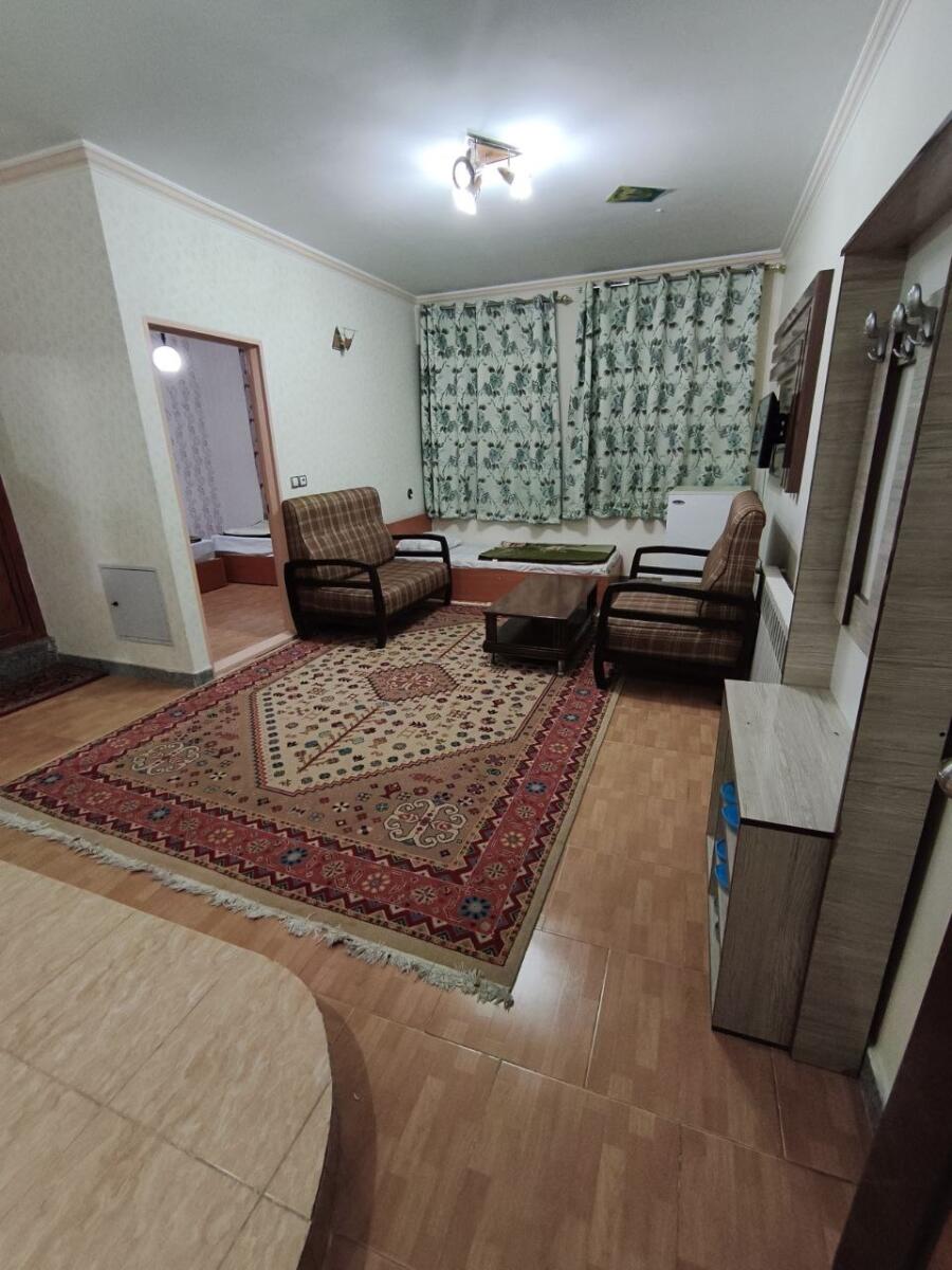 اتاق پذیرایی اتاق پذیرایی