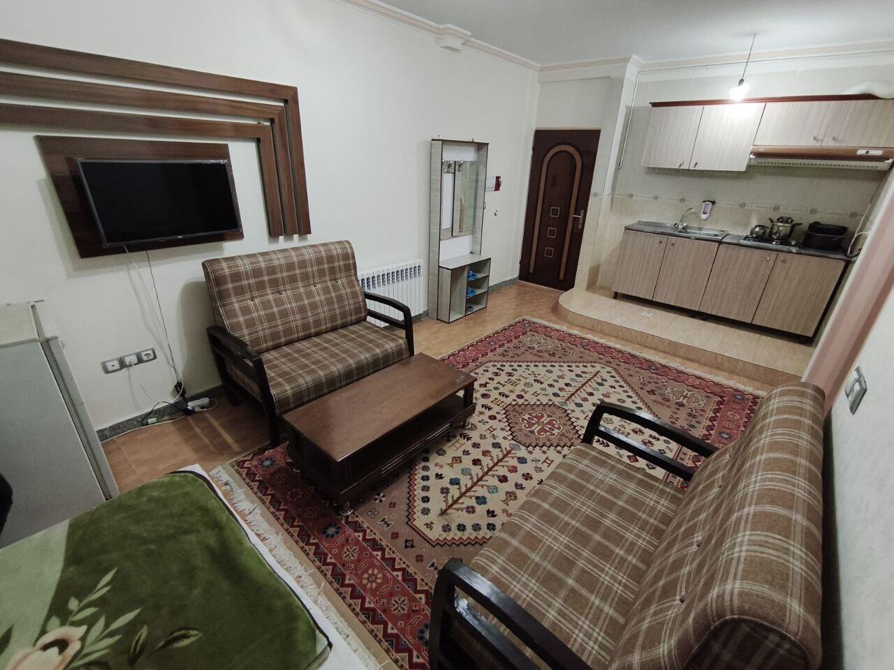 اتاق پذیرایی اتاق پذیرایی