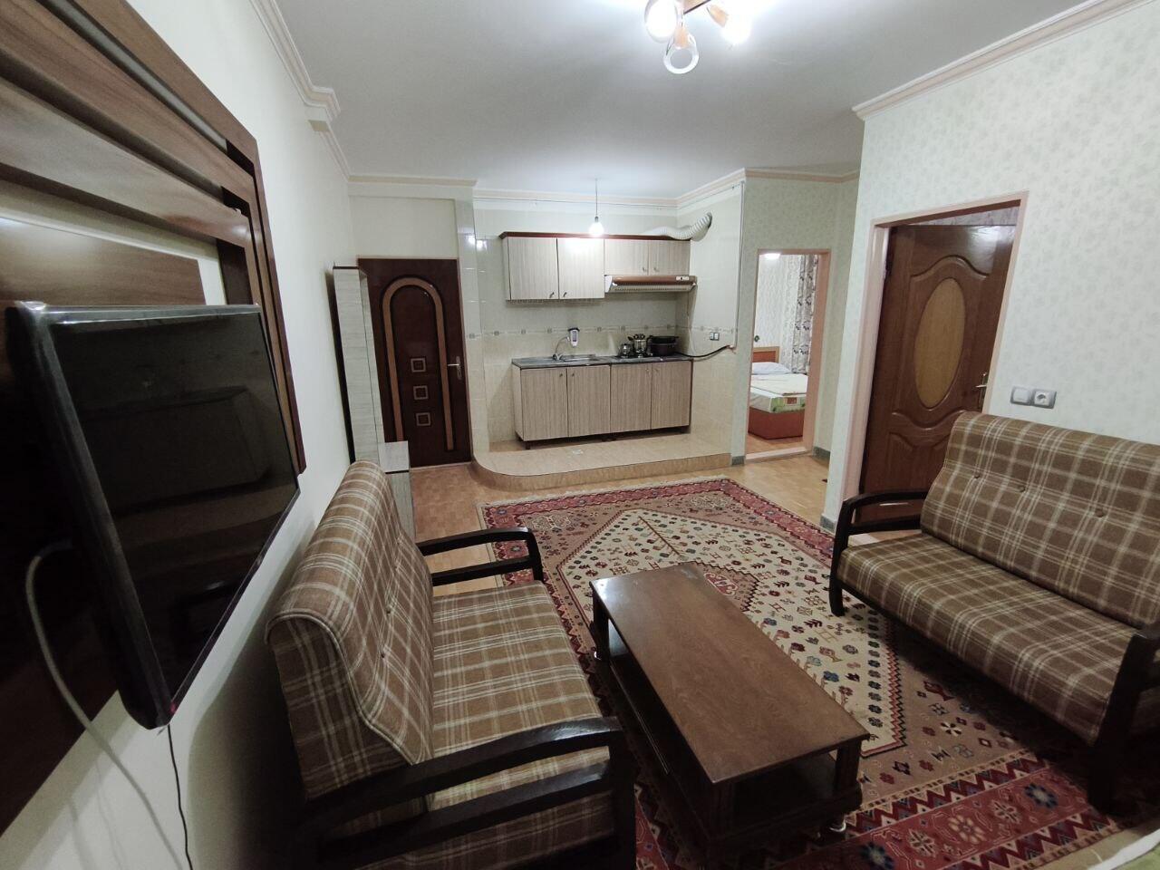 اتاق پذیرایی اتاق پذیرایی