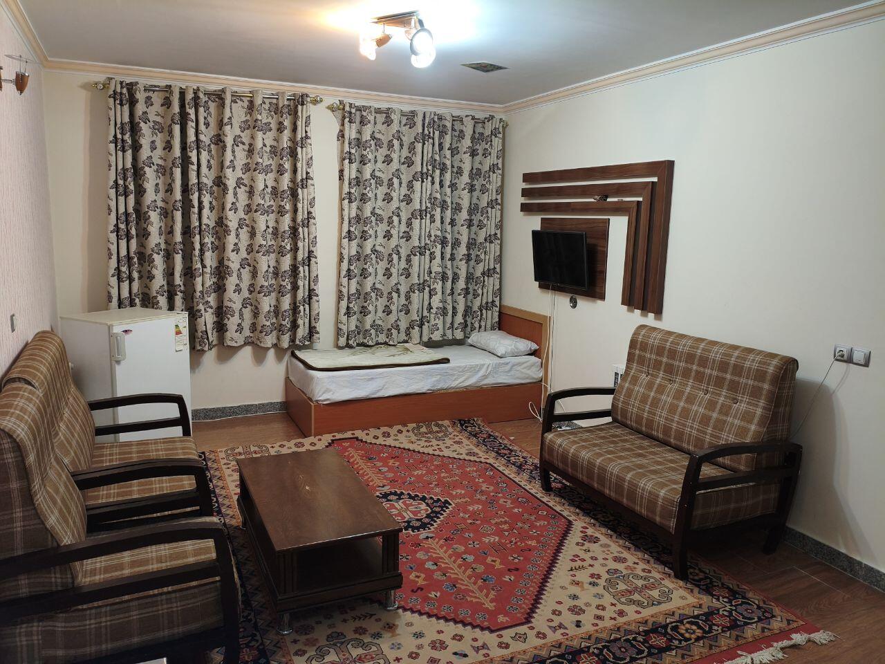 اتاق پذیرایی اتاق پذیرایی