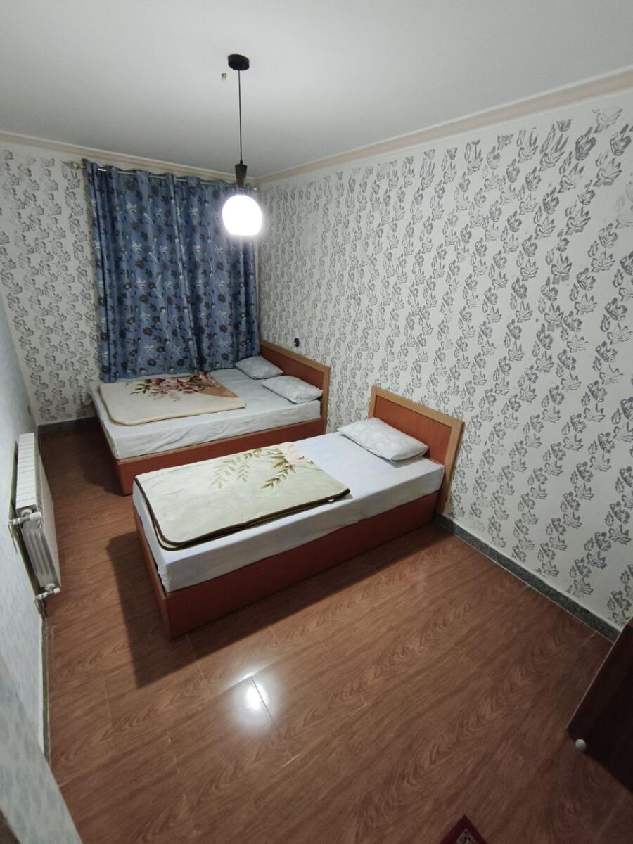 اتاق مستر اتاق مستر