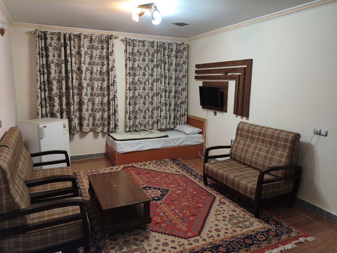 اتاق پذیرایی اتاق پذیرایی