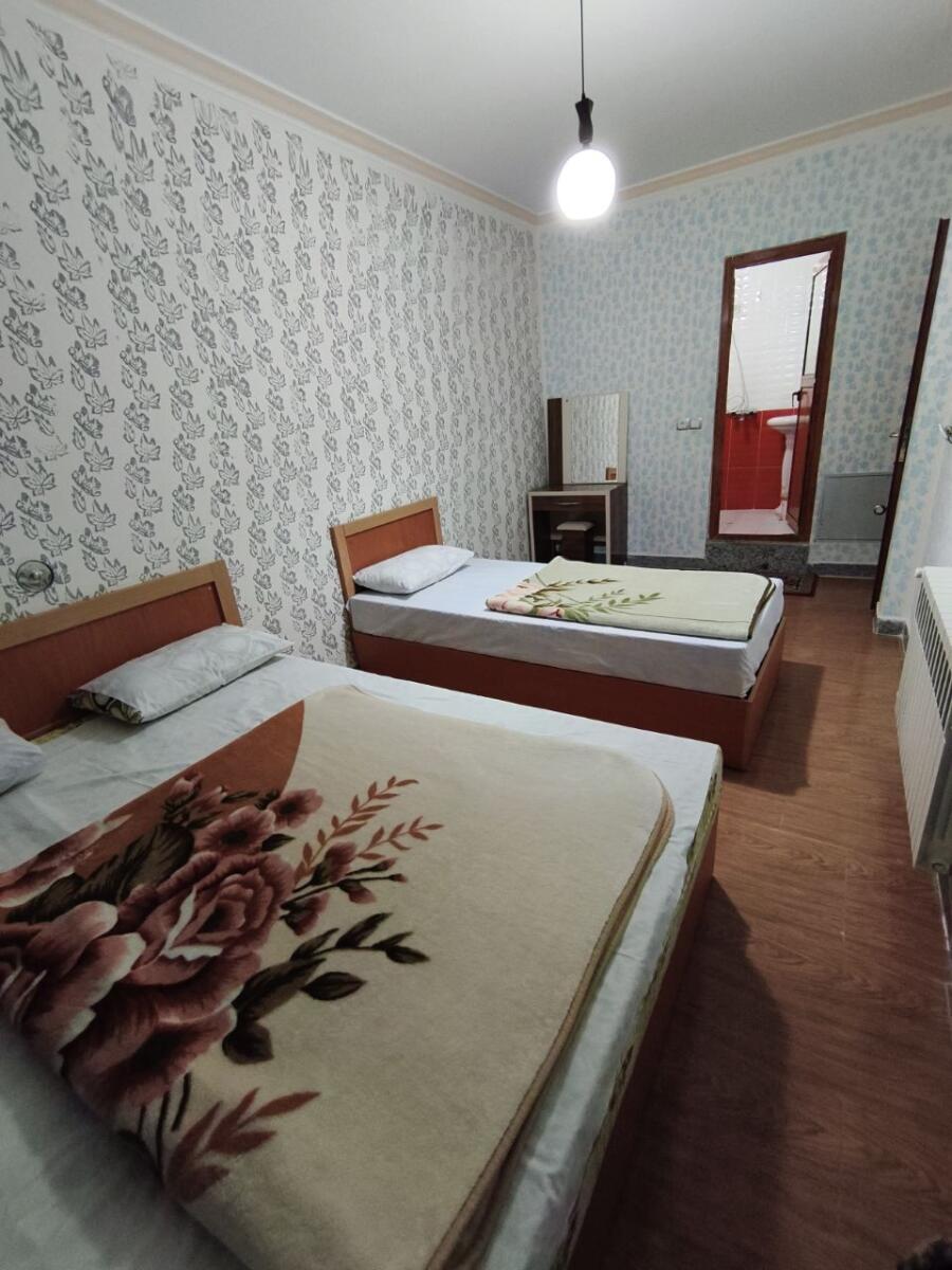 اتاق مستر اتاق مستر