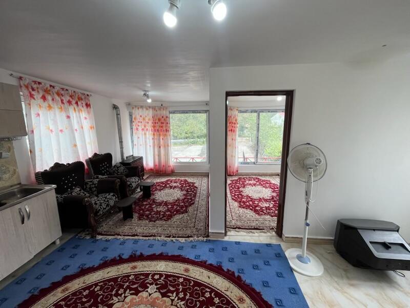 اتاق پذیرایی اتاق پذیرایی