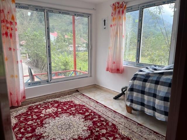 اتاقخواب اتاقخواب