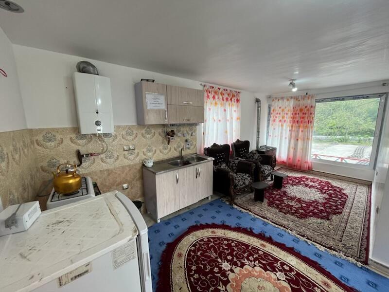 آشپزخانه آشپزخانه