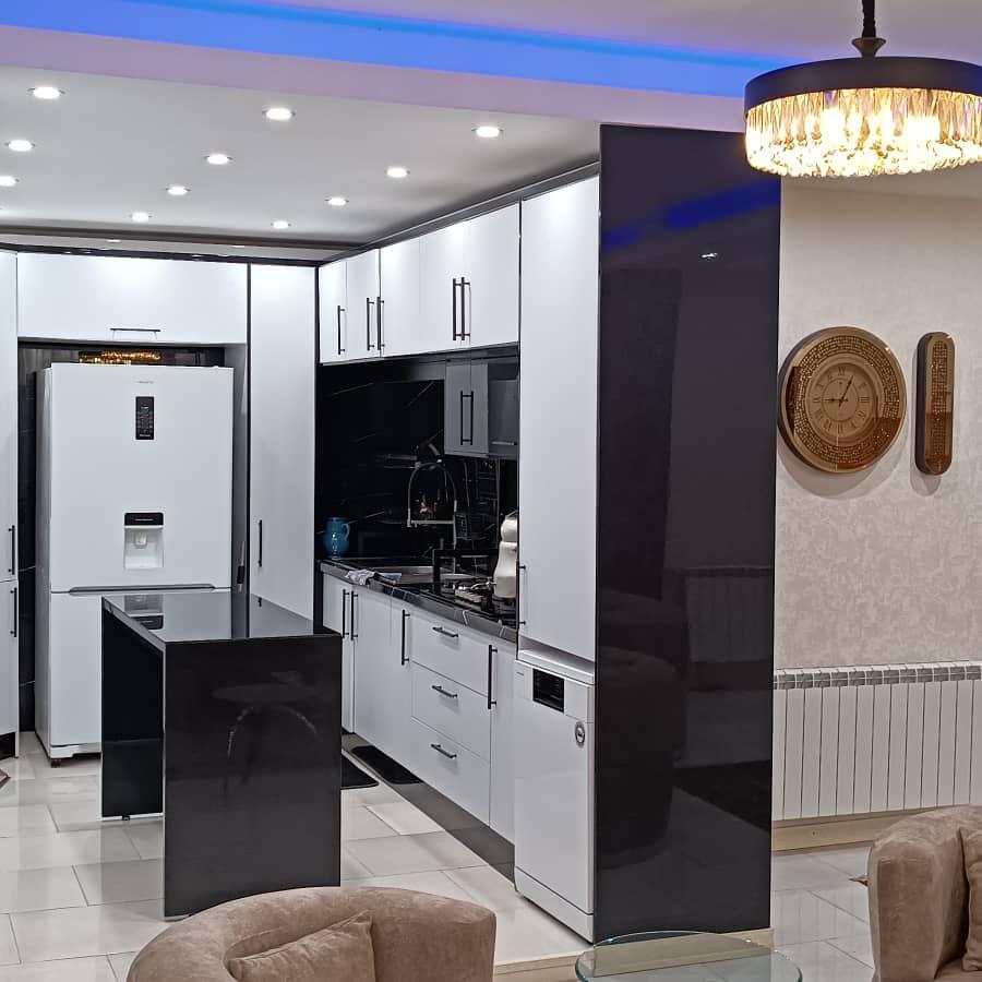 آشپزخانه آشپزخانه