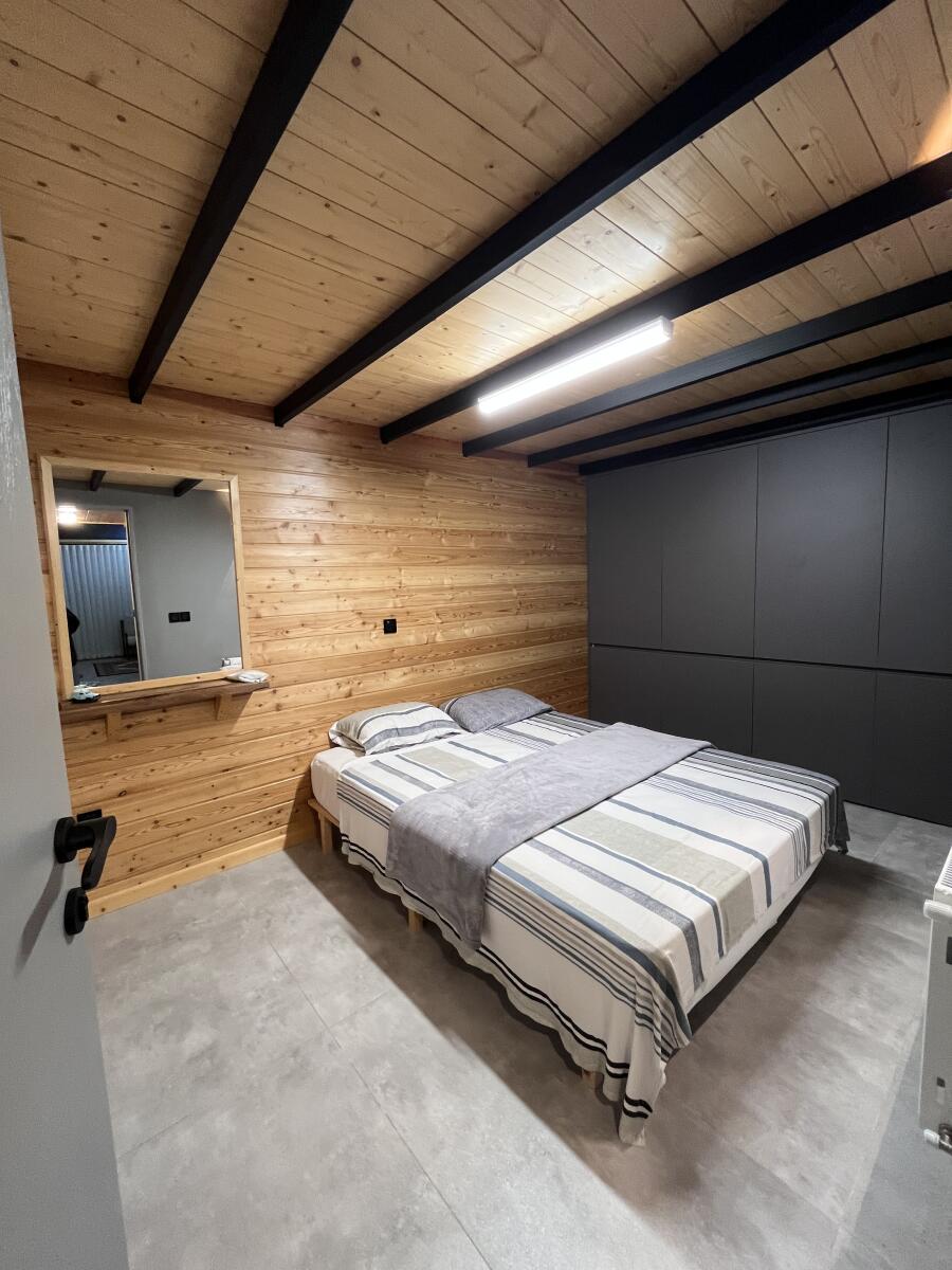 اتاقخواب 1 اتاقخواب 1