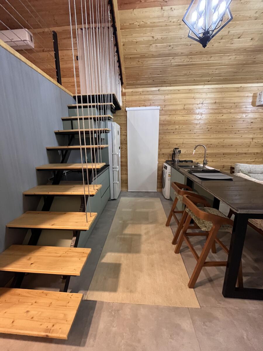 آشپزخانه آشپزخانه