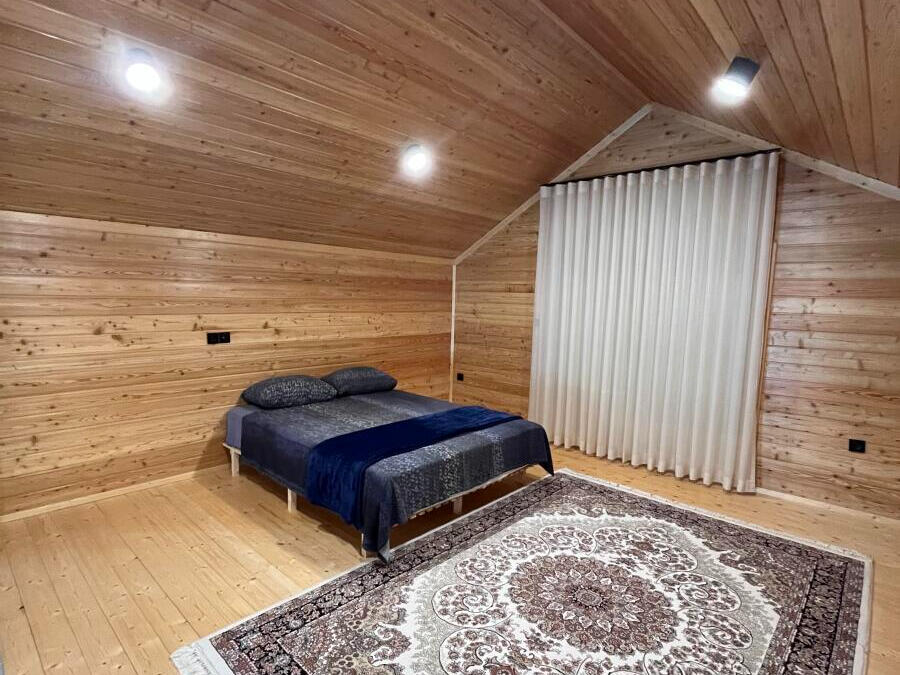 اتاقخواب 2 اتاقخواب 2