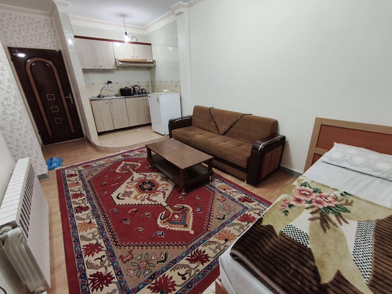 اتاق پذیرایی اتاق پذیرایی