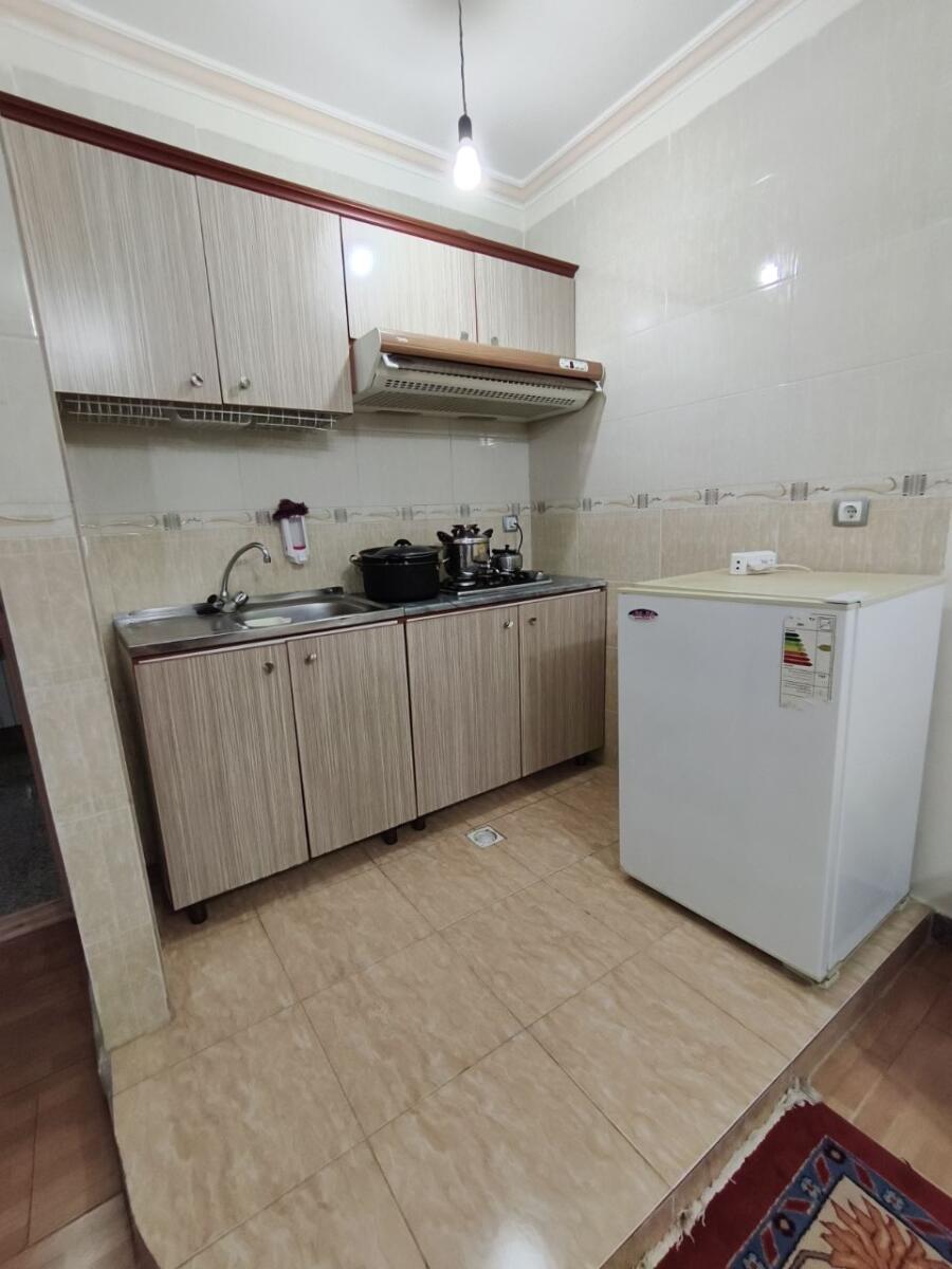 آشپزخانه آشپزخانه