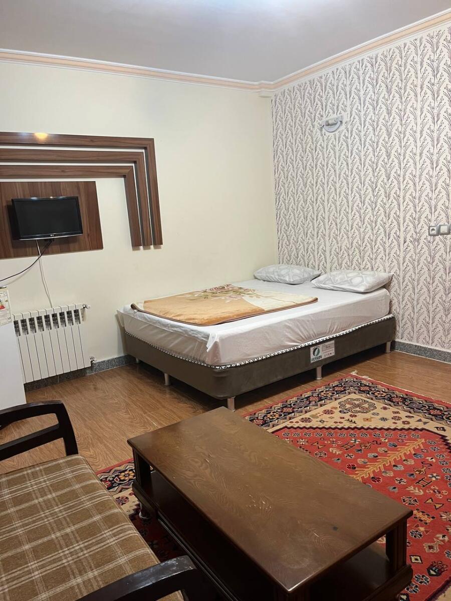 اتاق پذیرایی اتاق پذیرایی