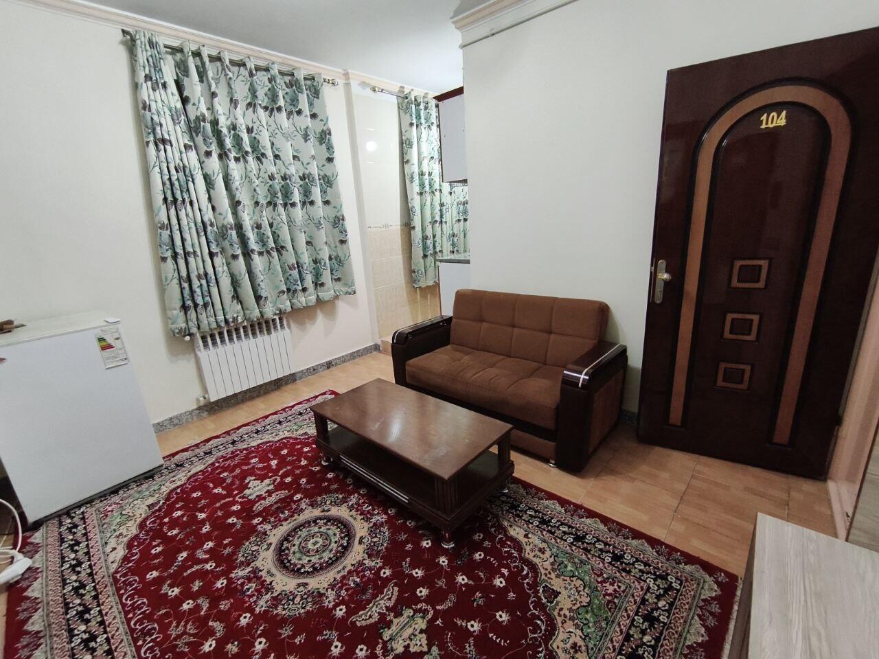 اتاق پذیرایی اتاق پذیرایی