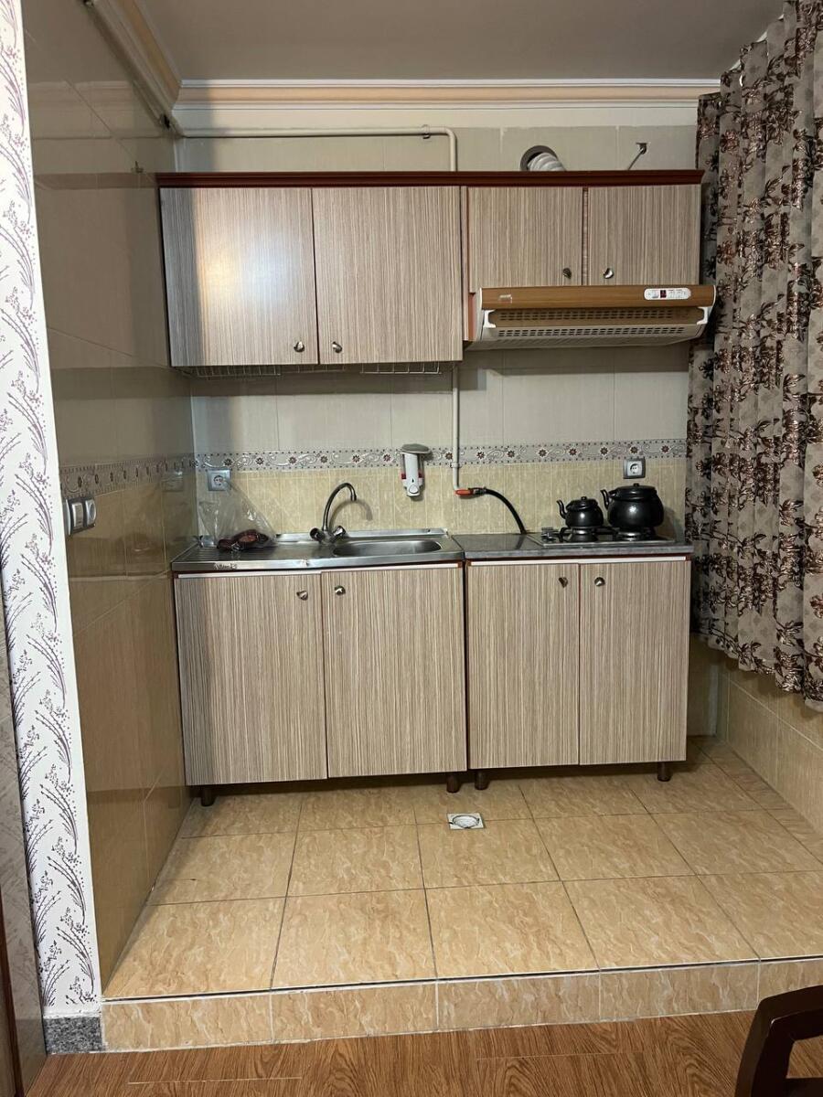 آشپزخانه آشپزخانه