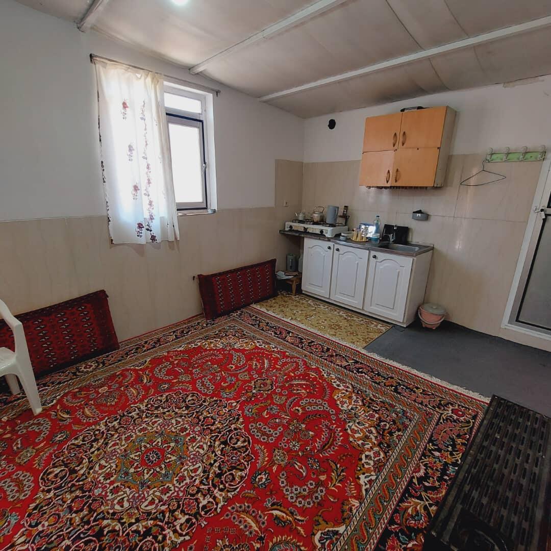 اتاق پذیرایی اتاق پذیرایی