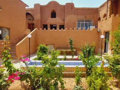 شمس العماره _ واحد یوتوچی