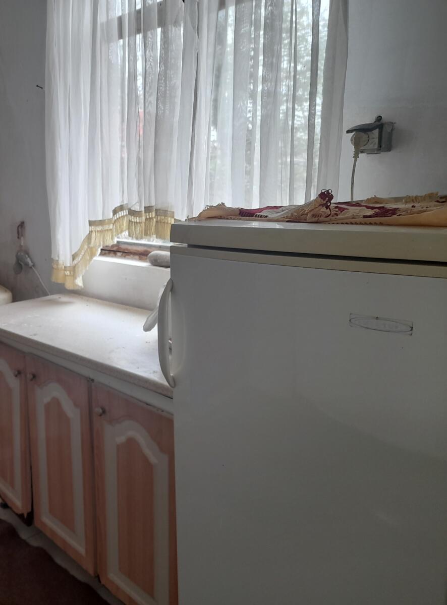 آشپزخانه آشپزخانه