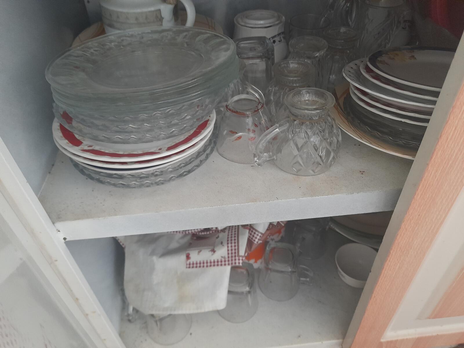 آشپزخانه آشپزخانه