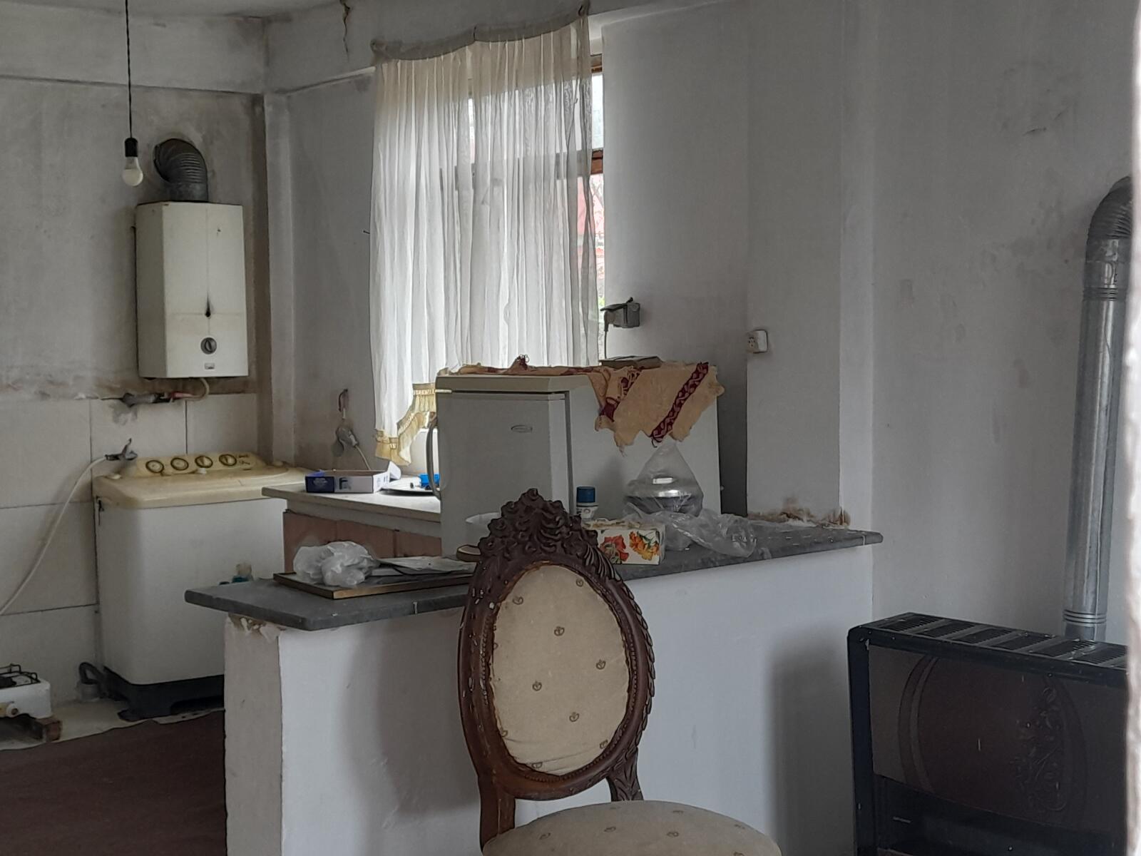 آشپزخانه آشپزخانه