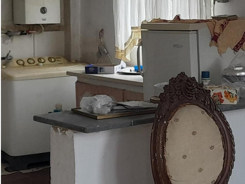 آشپزخانه آشپزخانه